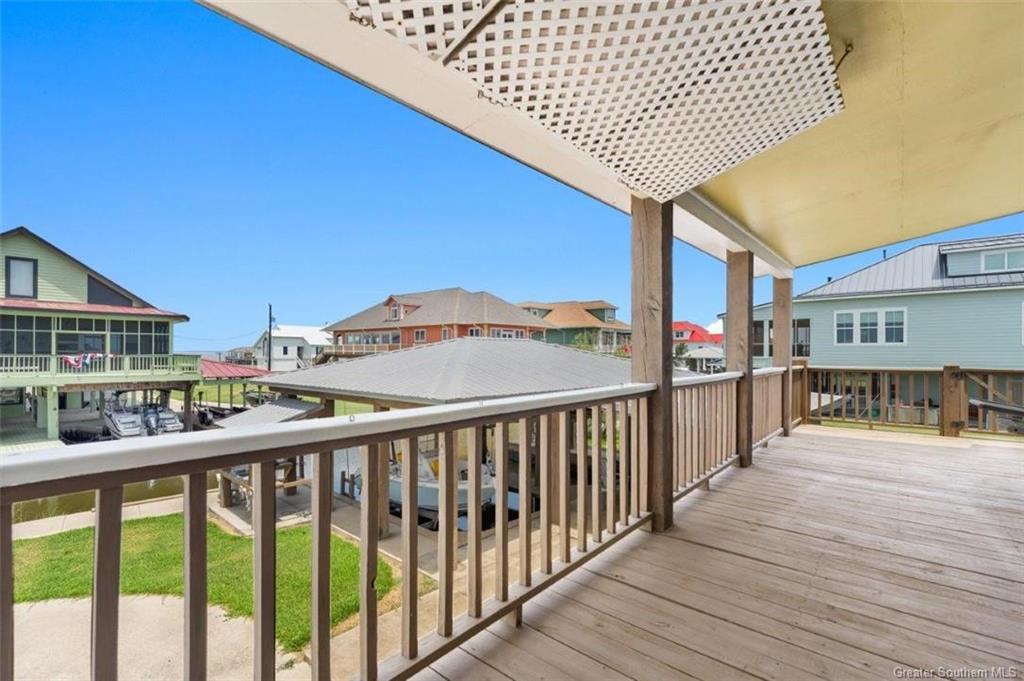 103 Sandpiper Lane Lake Charles, LA 70607 - Photo 22 of 35