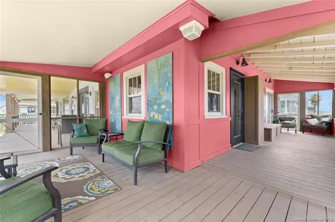 $399,900 | 103 Sandpiper Lane, Lake Charles, LA 70607