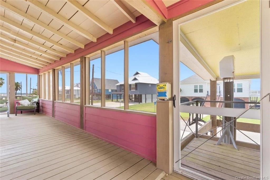 103 Sandpiper Lane Lake Charles, LA 70607 - Photo 24 of 35