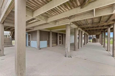 $399,900 | 103 Sandpiper Lane, Lake Charles, LA 70607