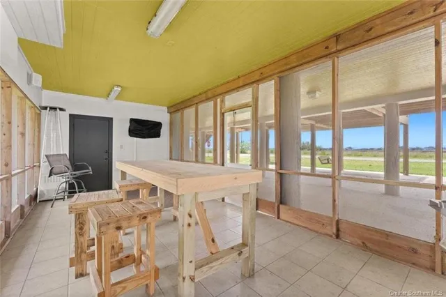 $399,900 | 103 Sandpiper Lane, Lake Charles, LA 70607