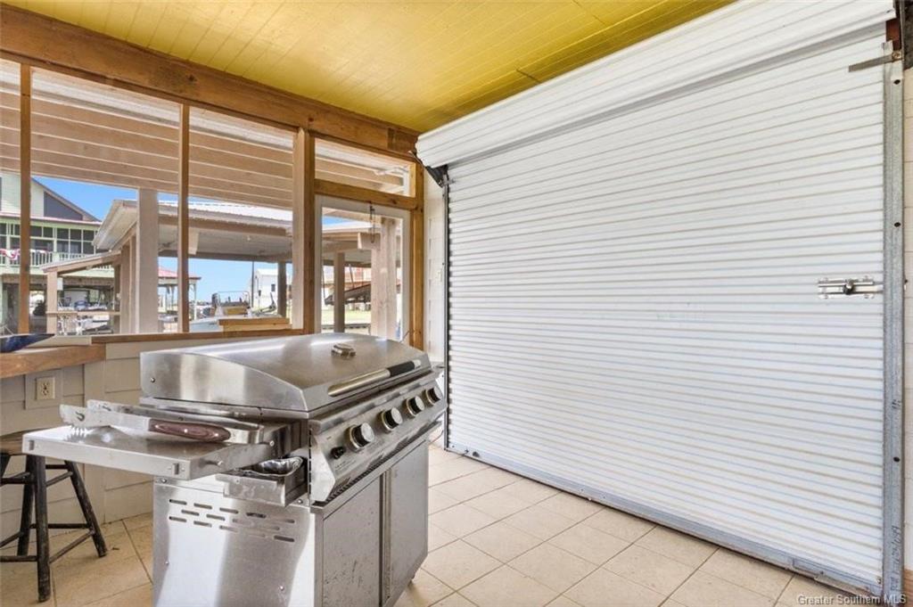 103 Sandpiper Lane Lake Charles, LA 70607 - Photo 30 of 35