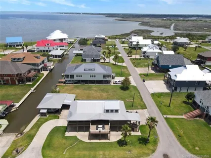 $399,900 | 103 Sandpiper Lane, Lake Charles, LA 70607