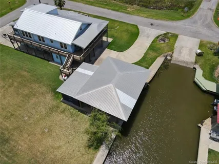 $399,900 | 103 Sandpiper Lane, Lake Charles, LA 70607