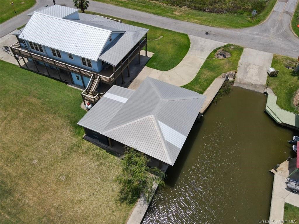 103 Sandpiper Lane Lake Charles, LA 70607 - Photo 31 of 35