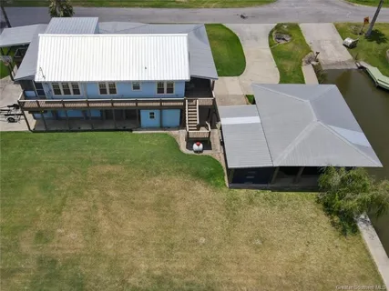 $399,900 | 103 Sandpiper Lane, Lake Charles, LA 70607