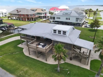 $399,900 | 103 Sandpiper Lane, Lake Charles, LA 70607