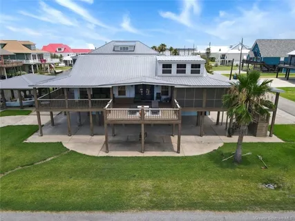 $399,900 | 103 Sandpiper Lane, Lake Charles, LA 70607