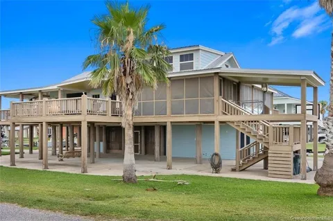 $399,900 | 103 Sandpiper Lane, Lake Charles, LA 70607