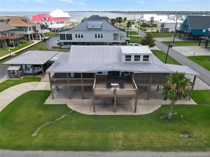 $399,900 | 103 Sandpiper Lane, Lake Charles, LA 70607