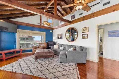 $399,900 | 103 Sandpiper Lane, Lake Charles, LA 70607