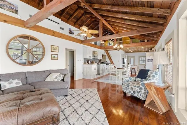 $399,900 | 103 Sandpiper Lane, Lake Charles, LA 70607