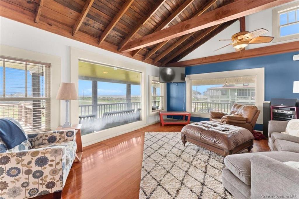 103 Sandpiper Lane Lake Charles, LA 70607 - Photo 7 of 35