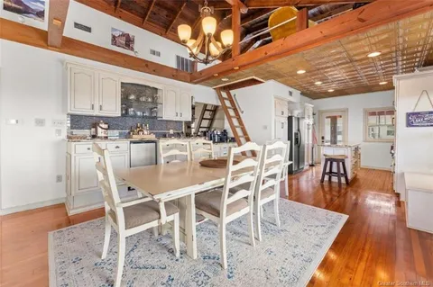 $399,900 | 103 Sandpiper Lane, Lake Charles, LA 70607