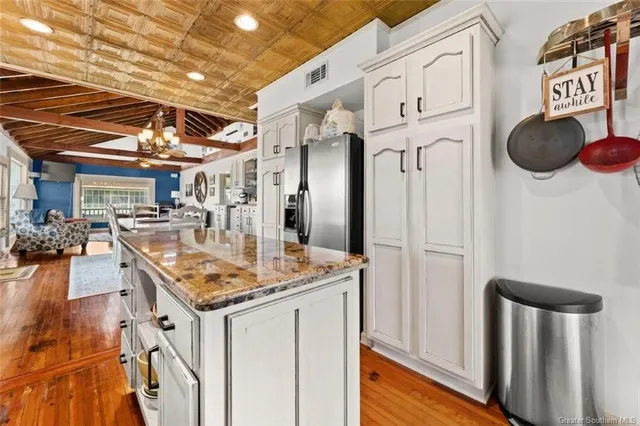 $399,900 | 103 Sandpiper Lane, Lake Charles, LA 70607