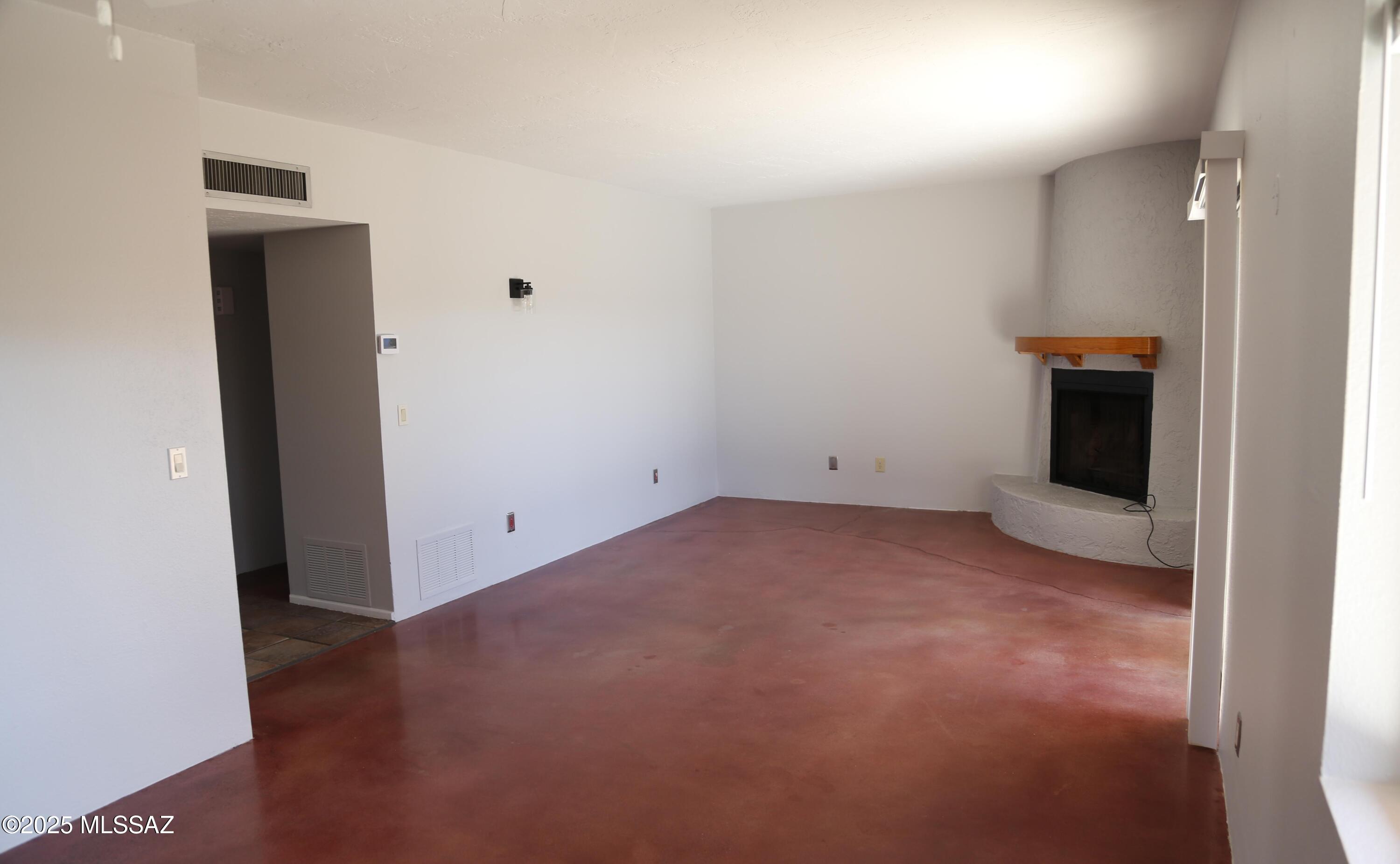 1949 North Swan Road, Unit 25 Tucson, AZ 85712 - Photo 36 of 44 Gallery Image 36
