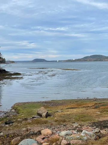 $249,900 | M16-l10 South River Road, Calais, ME 04619