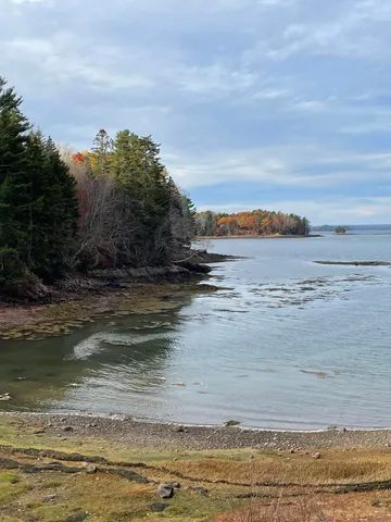 $249,900 | M16-l10 South River Road, Calais, ME 04619