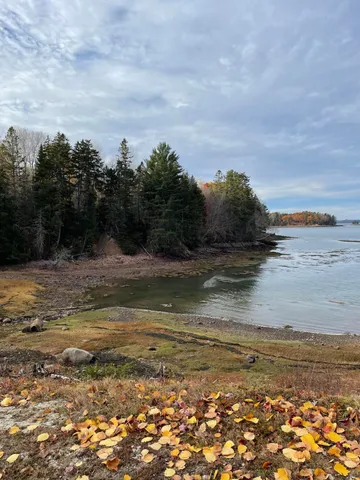 $249,900 | M16-l10 South River Road, Calais, ME 04619