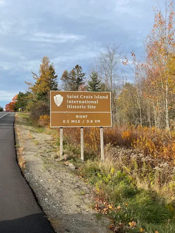 $249,900 | M16-l10 South River Road, Calais, ME 04619