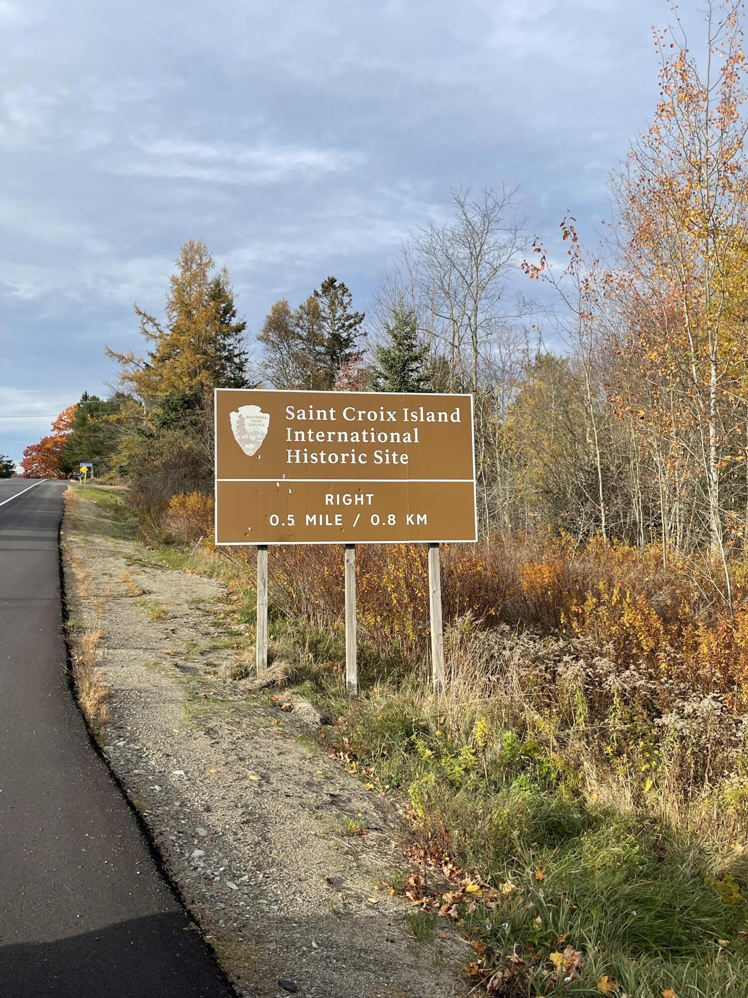 M16-l10 South River Road Calais, ME 04619 - Photo 7 of 9 IMG_3412