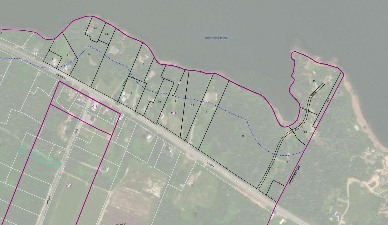 M16-l10 South River Road Calais, ME 04619 - Photo 8 of 9 Screenshot 2025-10-29 120936