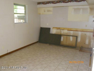 96770 Chester Road Yulee, FL 32097 - Photo 6 of 12 a view of an empty room