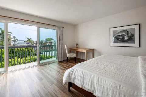 $1,395,000 | 2721 Camino Del Mar, Del Mar, CA 92014