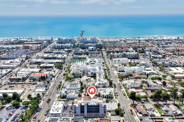 $5,900 | 314 North Nevada Street, Unit 15, Oceanside, CA 92054