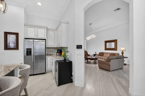 $1,295,000 | 5781 Southwest Star Apple Street, Palm City, FL 34990