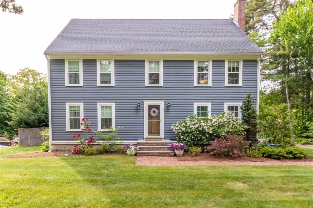 745 Washington Street Walpole, MA 02081 - Photo 2 of 42