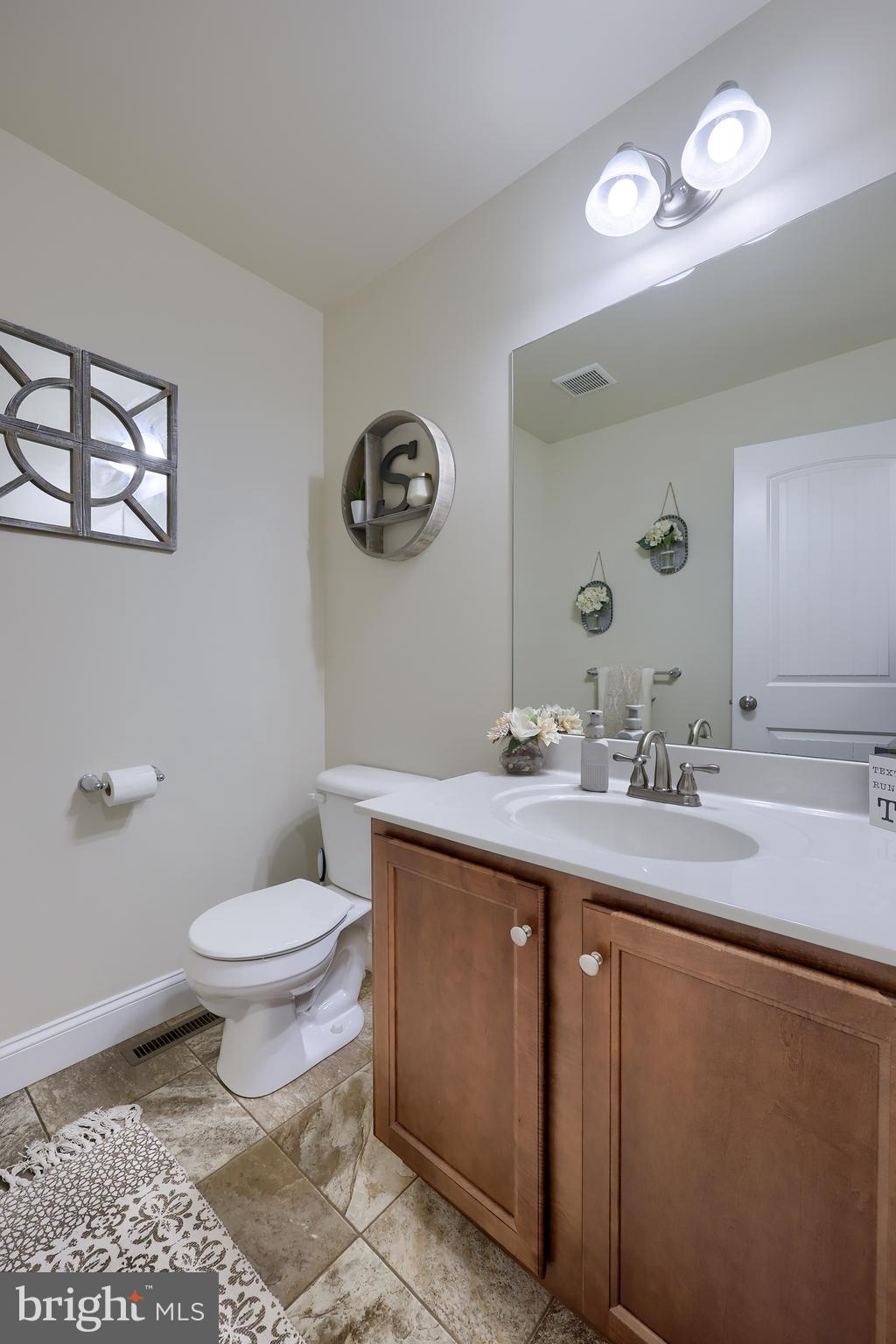 385 Riviera Street Mount Wolf, PA 17347 - Photo 18 of 65 Gallery Image 18