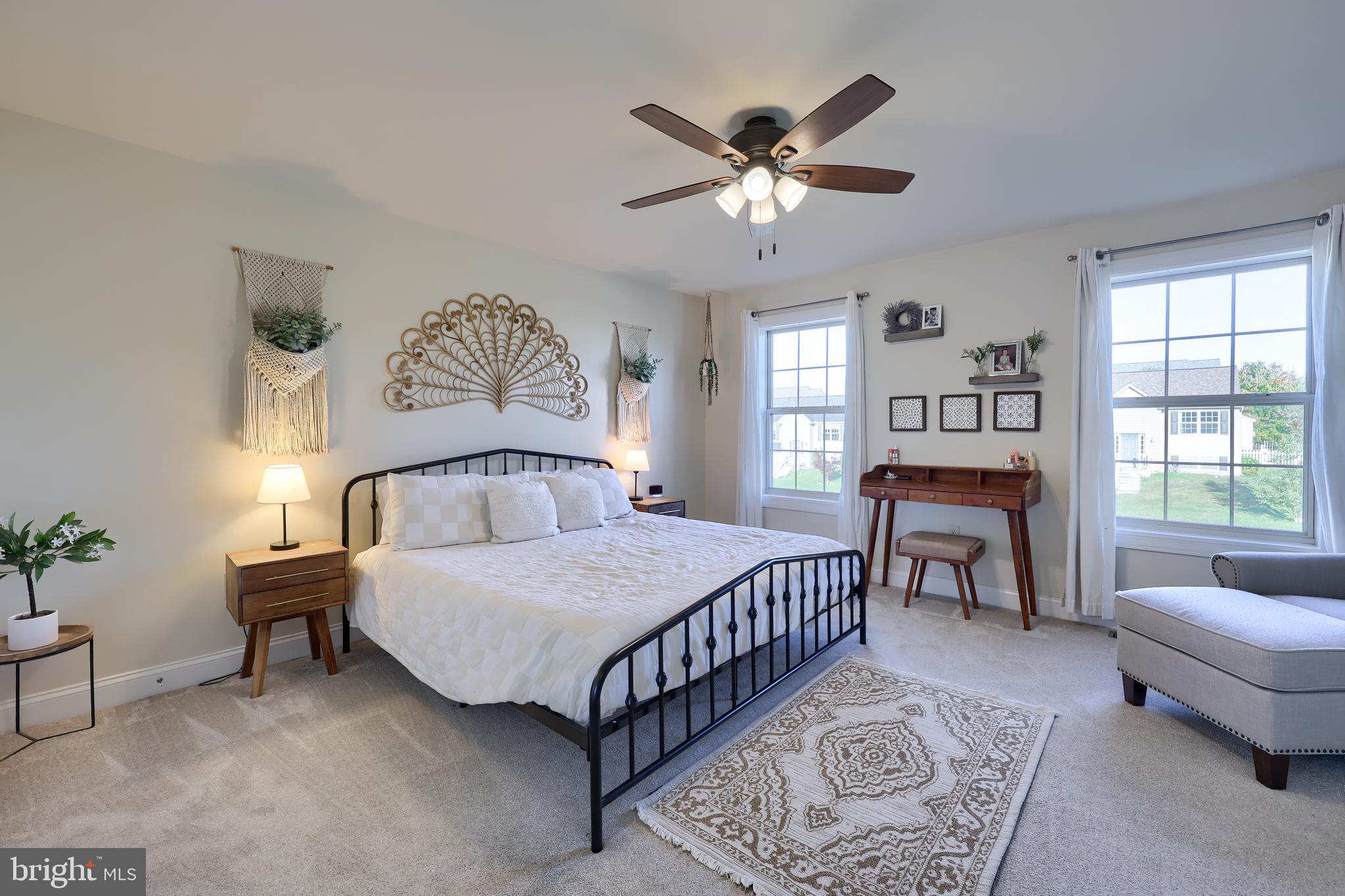 385 Riviera Street Mount Wolf, PA 17347 - Photo 19 of 65 Gallery Image 19