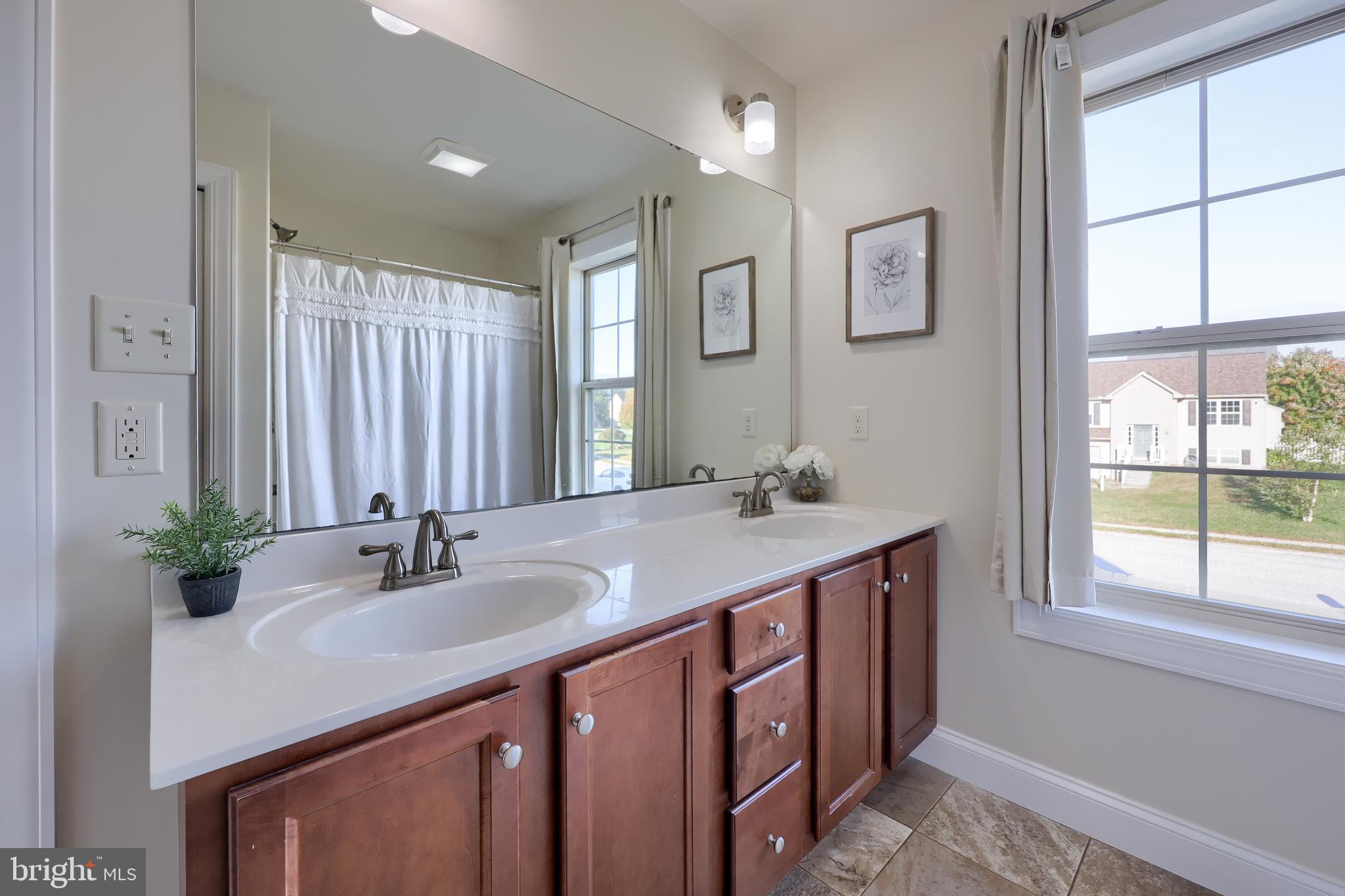 385 Riviera Street Mount Wolf, PA 17347 - Photo 21 of 65 Gallery Image 21