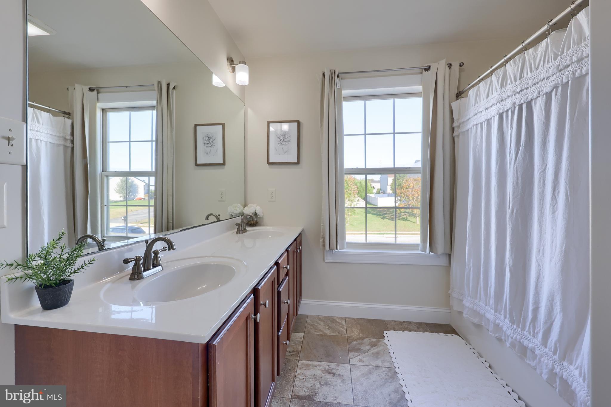 385 Riviera Street Mount Wolf, PA 17347 - Photo 22 of 65 Gallery Image 22