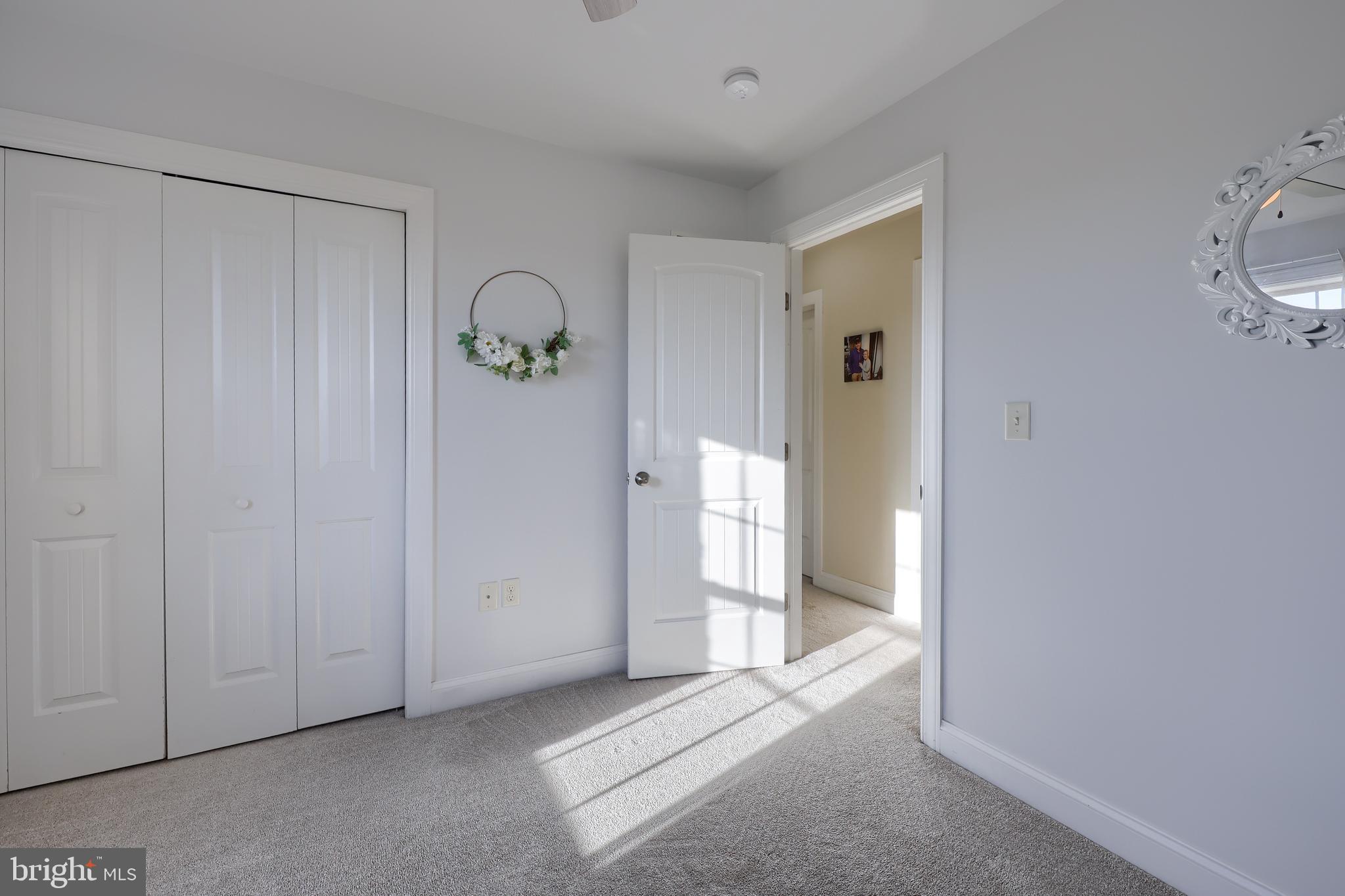 385 Riviera Street Mount Wolf, PA 17347 - Photo 26 of 65 Gallery Image 26