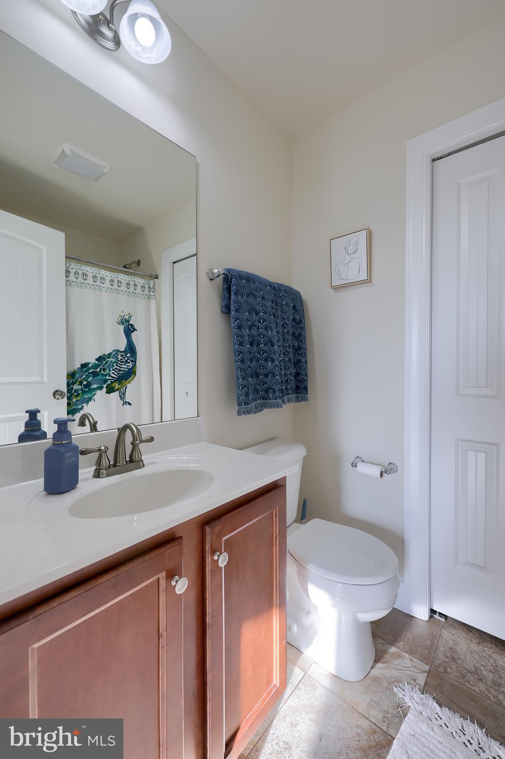 385 Riviera Street Mount Wolf, PA 17347 - Photo 27 of 65 Gallery Image 27