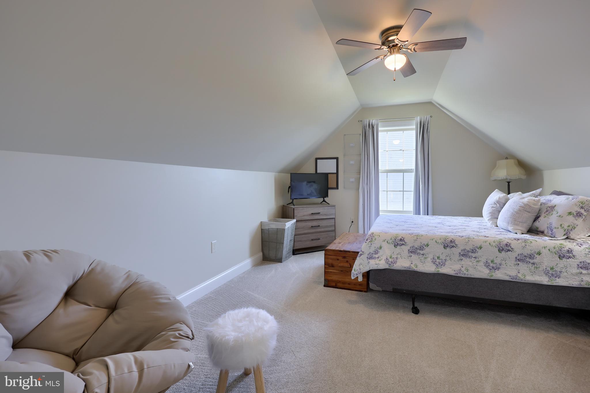 385 Riviera Street Mount Wolf, PA 17347 - Photo 29 of 65 Gallery Image 29