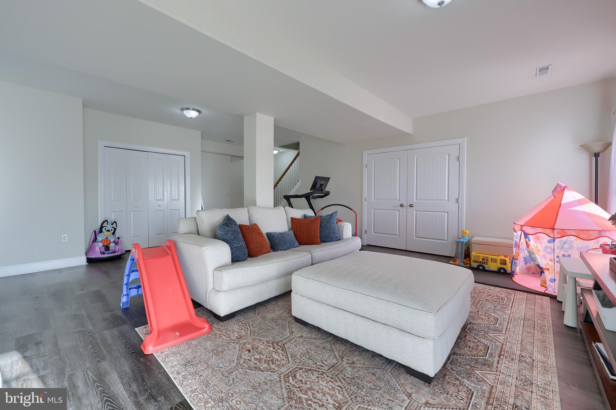 385 Riviera Street Mount Wolf, PA 17347 - Photo 34 of 65 Gallery Image 34