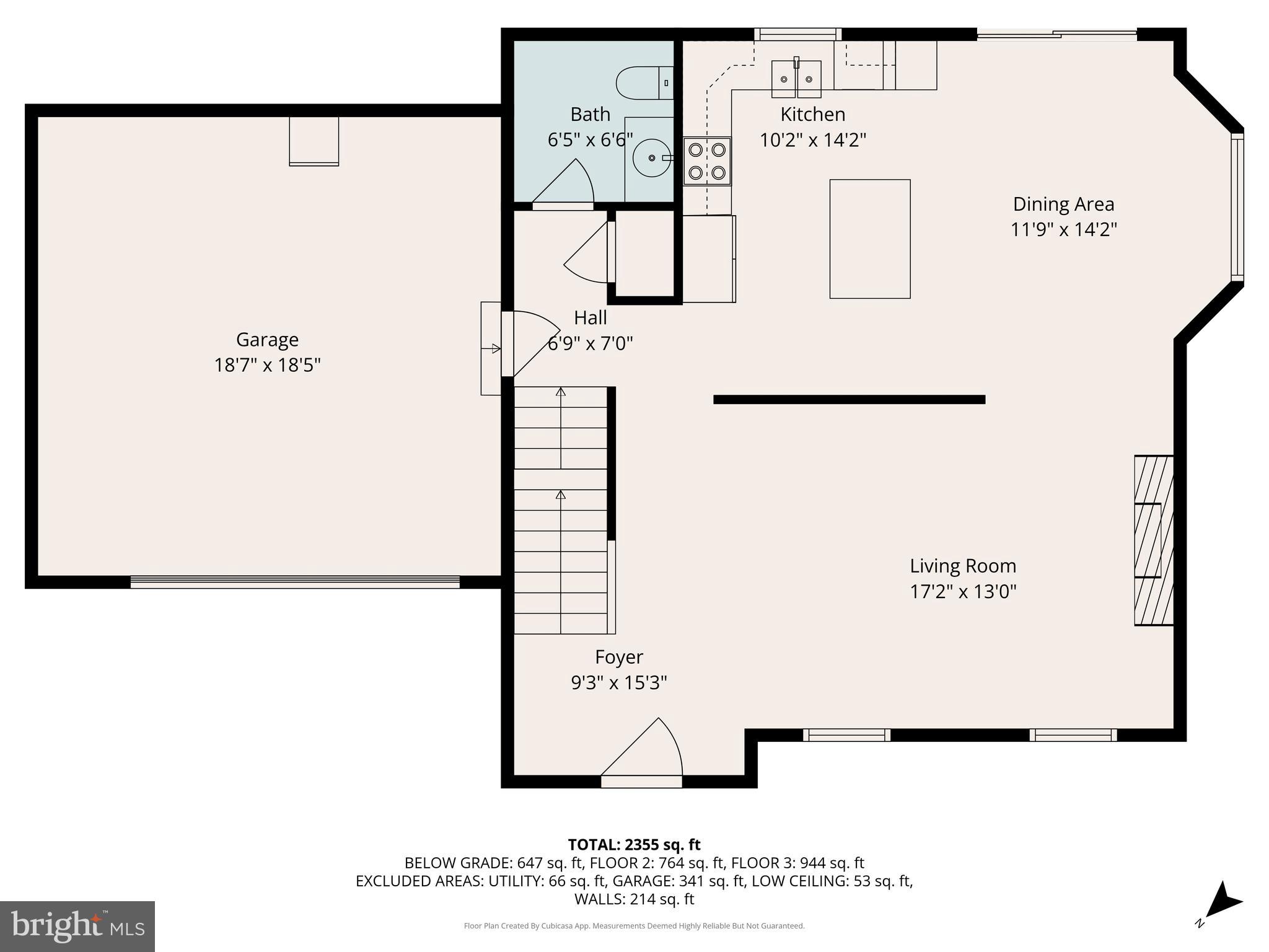 385 Riviera Street Mount Wolf, PA 17347 - Photo 37 of 65 Gallery Image 37