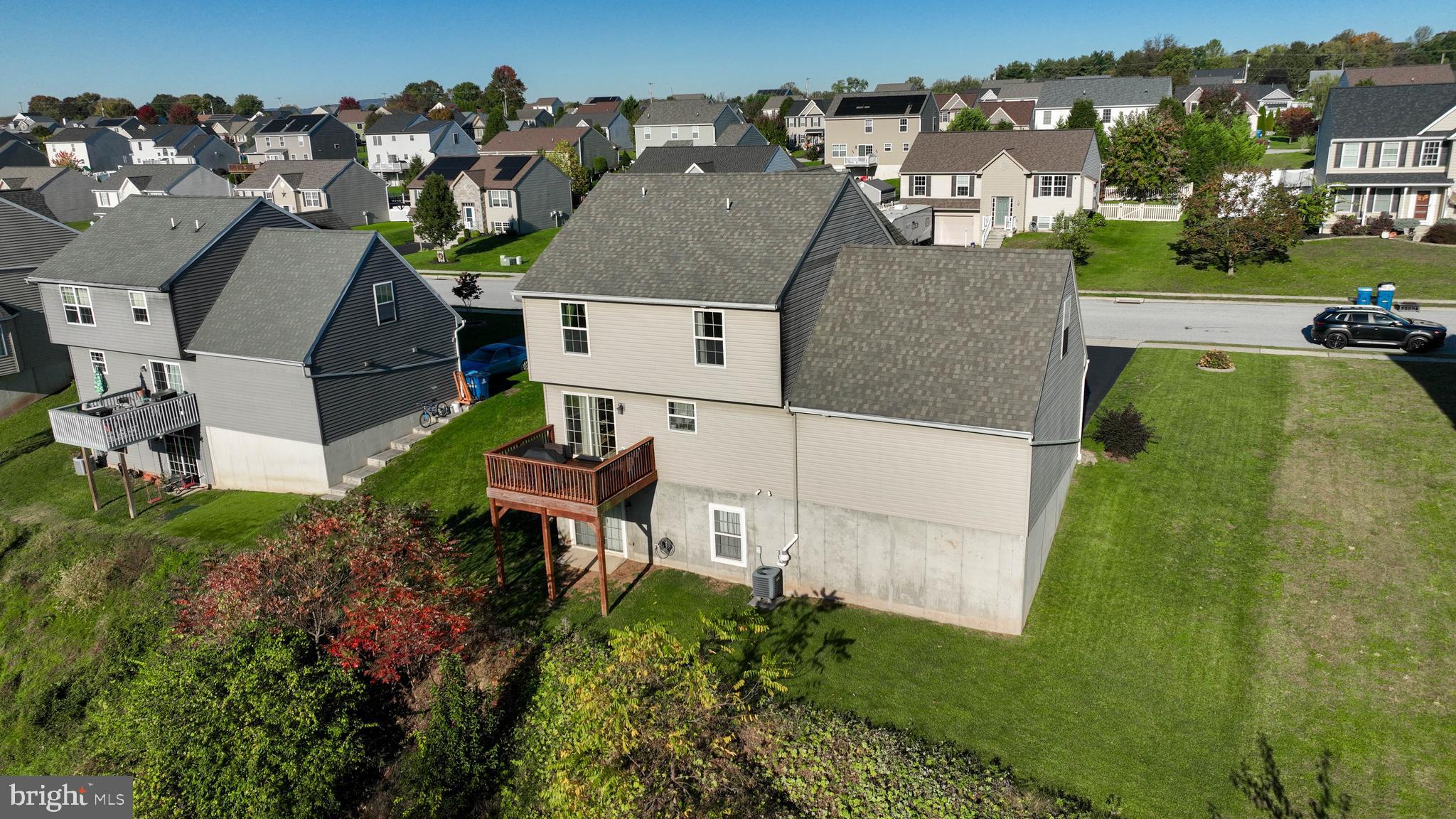 385 Riviera Street Mount Wolf, PA 17347 - Photo 41 of 65 Gallery Image 41