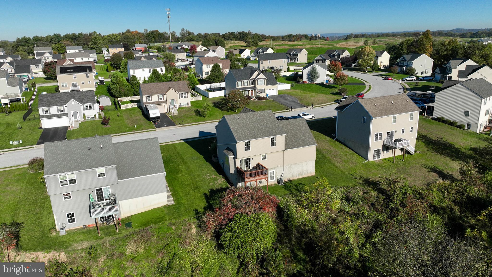 385 Riviera Street Mount Wolf, PA 17347 - Photo 44 of 65 Gallery Image 44
