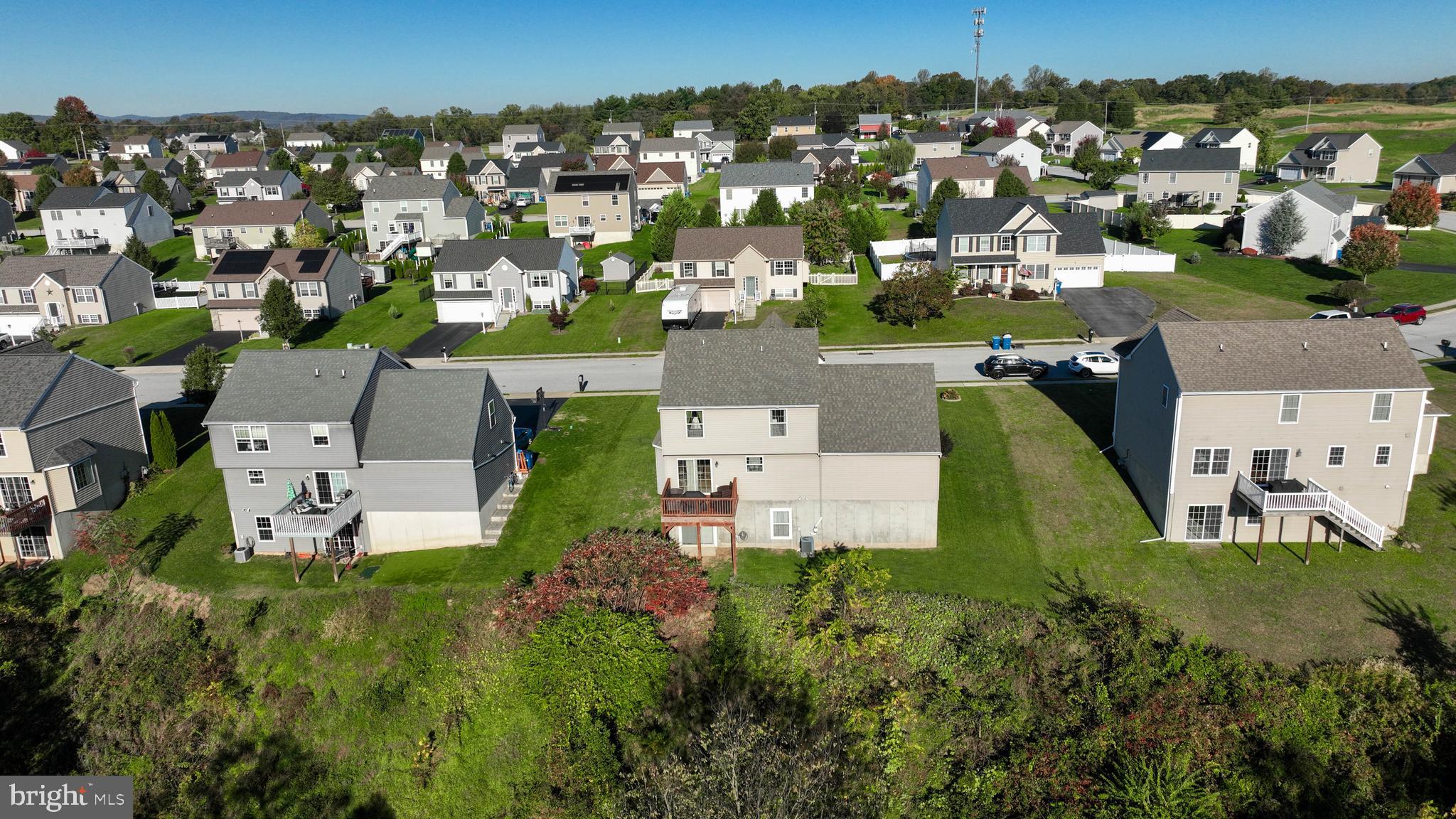 385 Riviera Street Mount Wolf, PA 17347 - Photo 45 of 65 Gallery Image 45