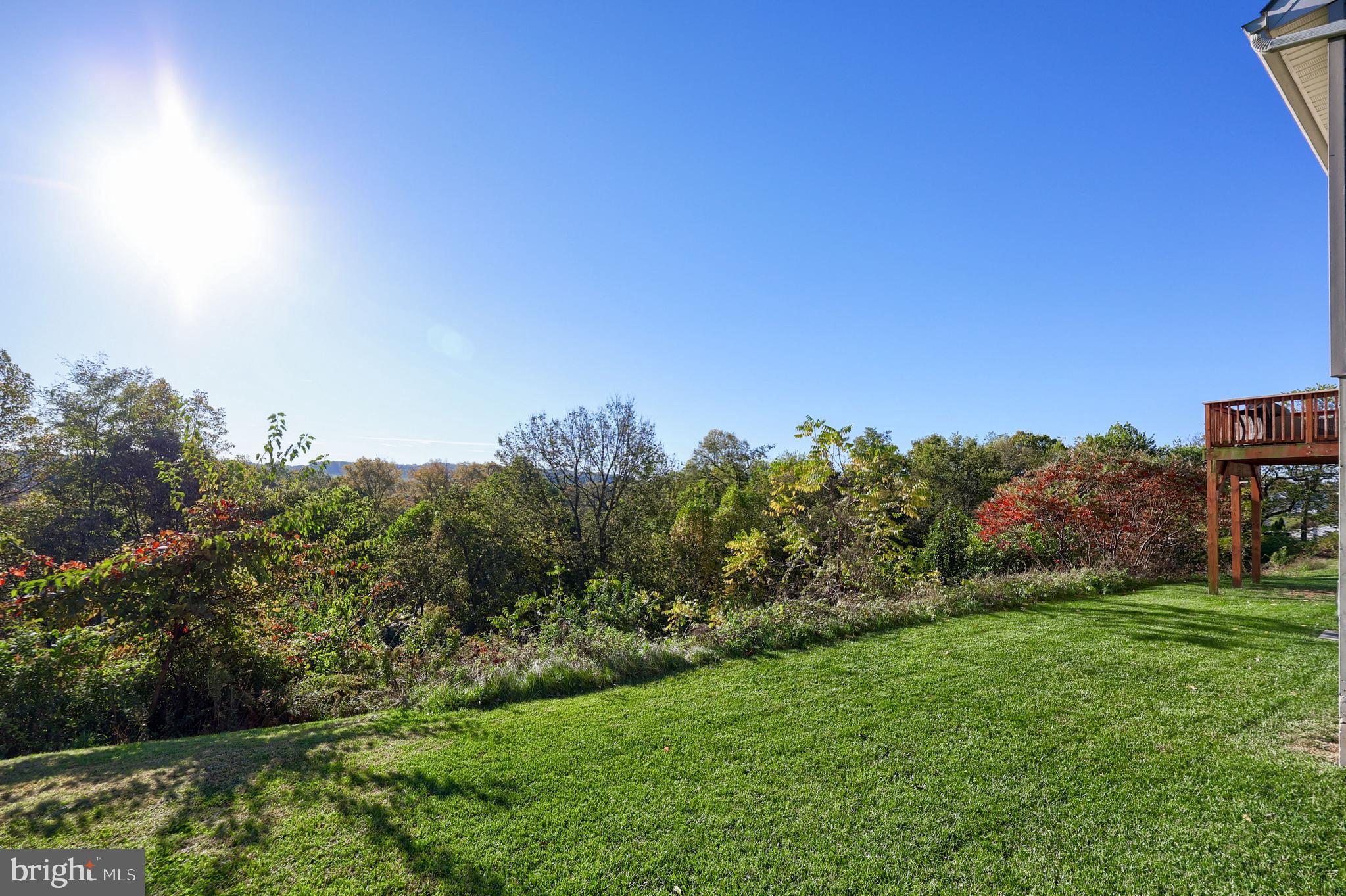 385 Riviera Street Mount Wolf, PA 17347 - Photo 55 of 65 Gallery Image 55