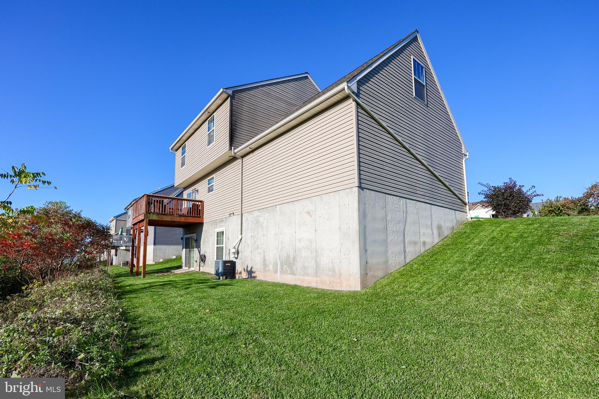385 Riviera Street Mount Wolf, PA 17347 - Photo 57 of 65 Gallery Image 57