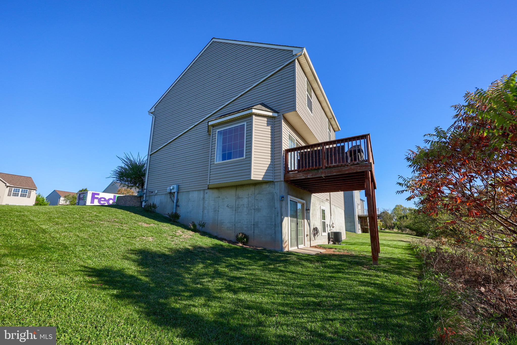 385 Riviera Street Mount Wolf, PA 17347 - Photo 58 of 65 Gallery Image 58