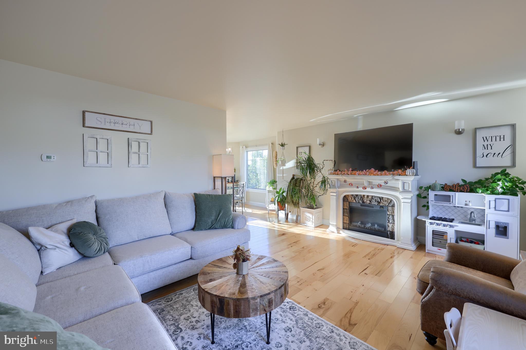 385 Riviera Street Mount Wolf, PA 17347 - Photo 6 of 65 Gallery Image 6