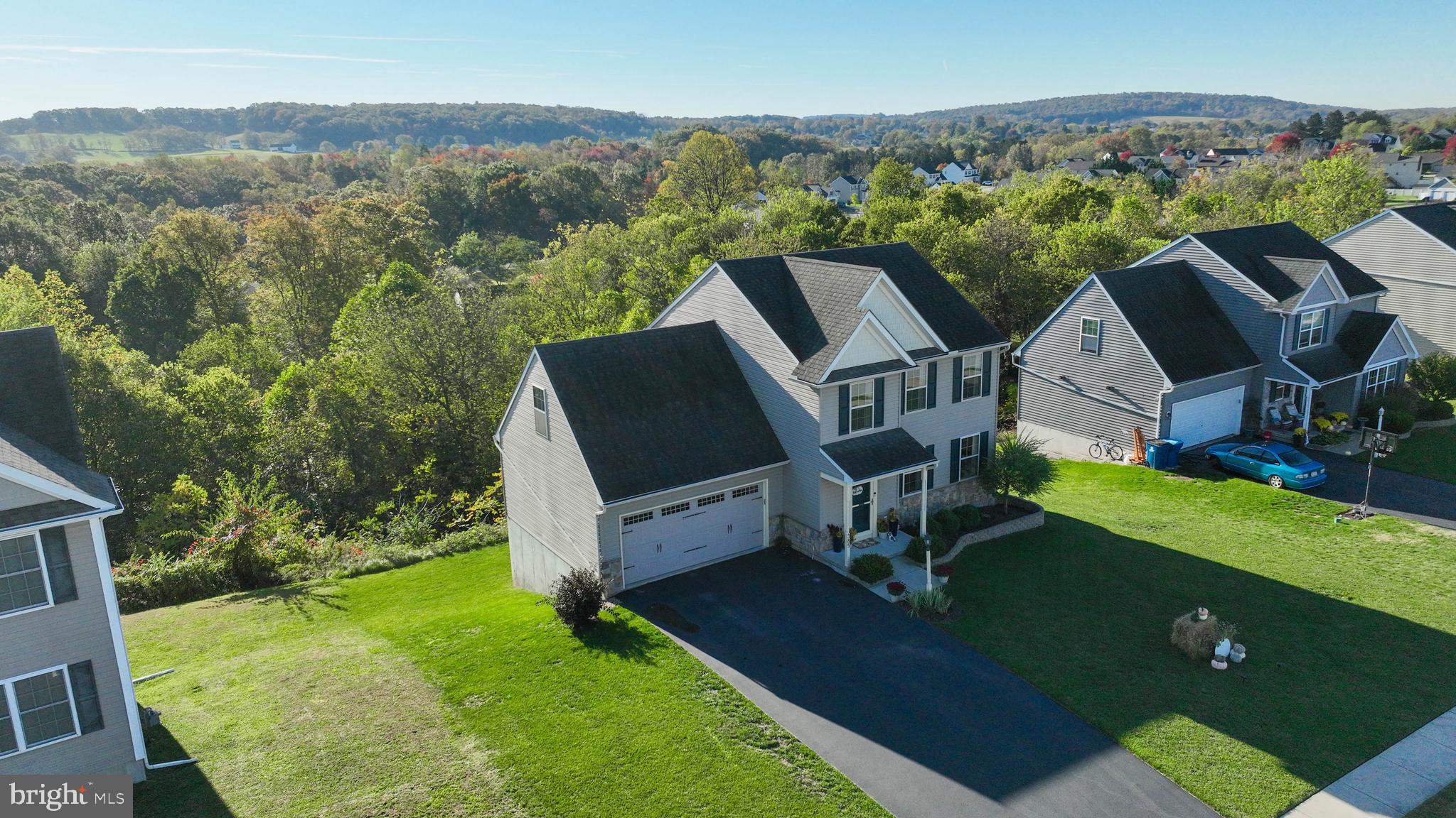 385 Riviera Street Mount Wolf, PA 17347 - Photo 63 of 65 Gallery Image 63