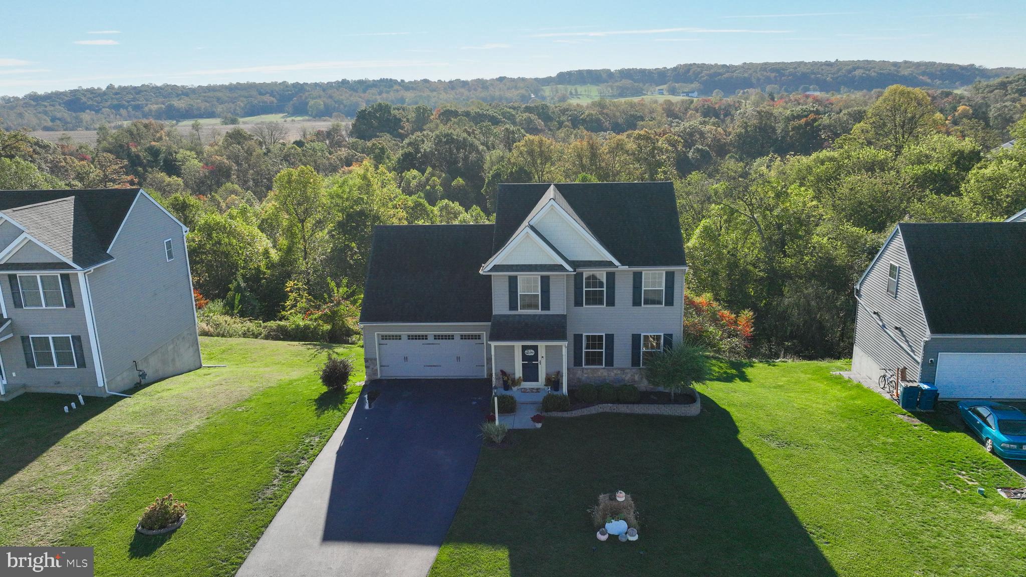 385 Riviera Street Mount Wolf, PA 17347 - Photo 64 of 65 Gallery Image 64