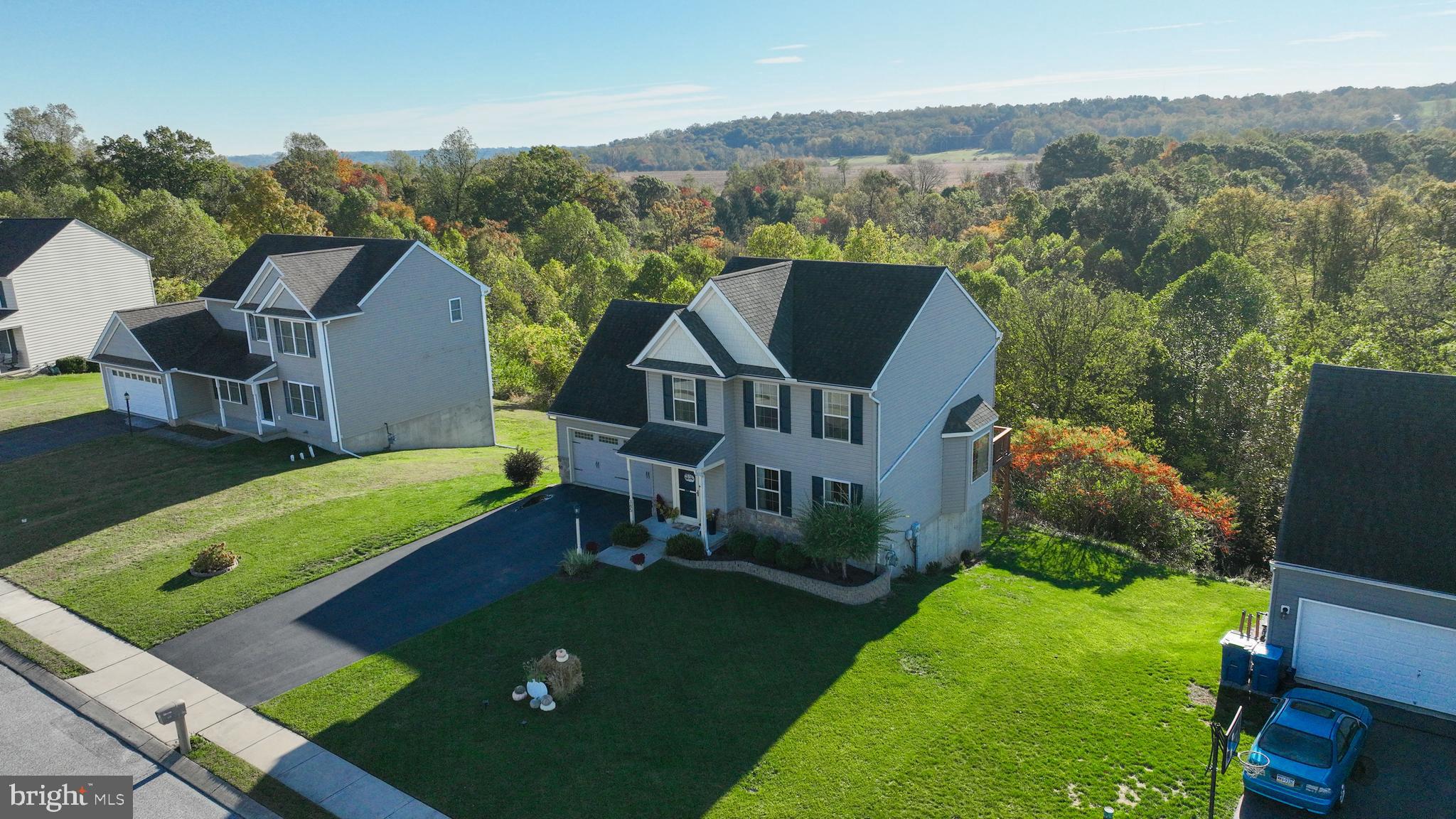 385 Riviera Street Mount Wolf, PA 17347 - Photo 65 of 65 Gallery Image 65